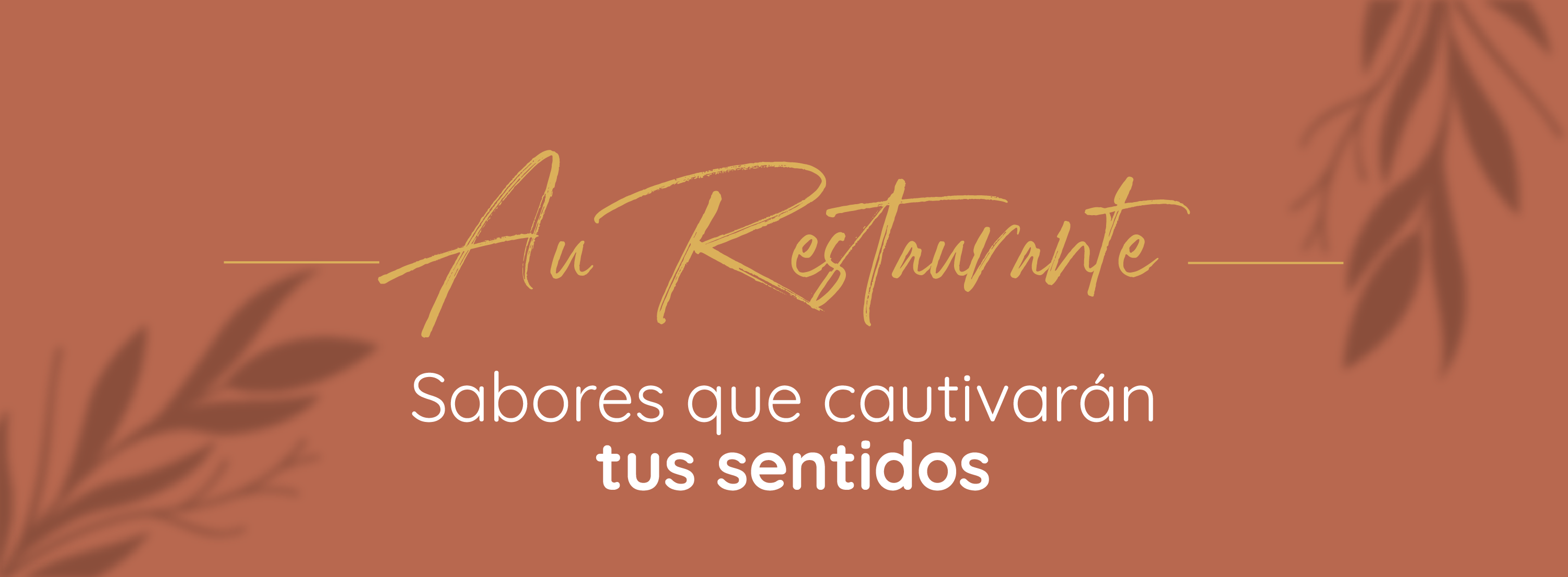 Restaurant Hotel Aurelio