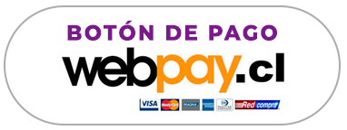 Webpay